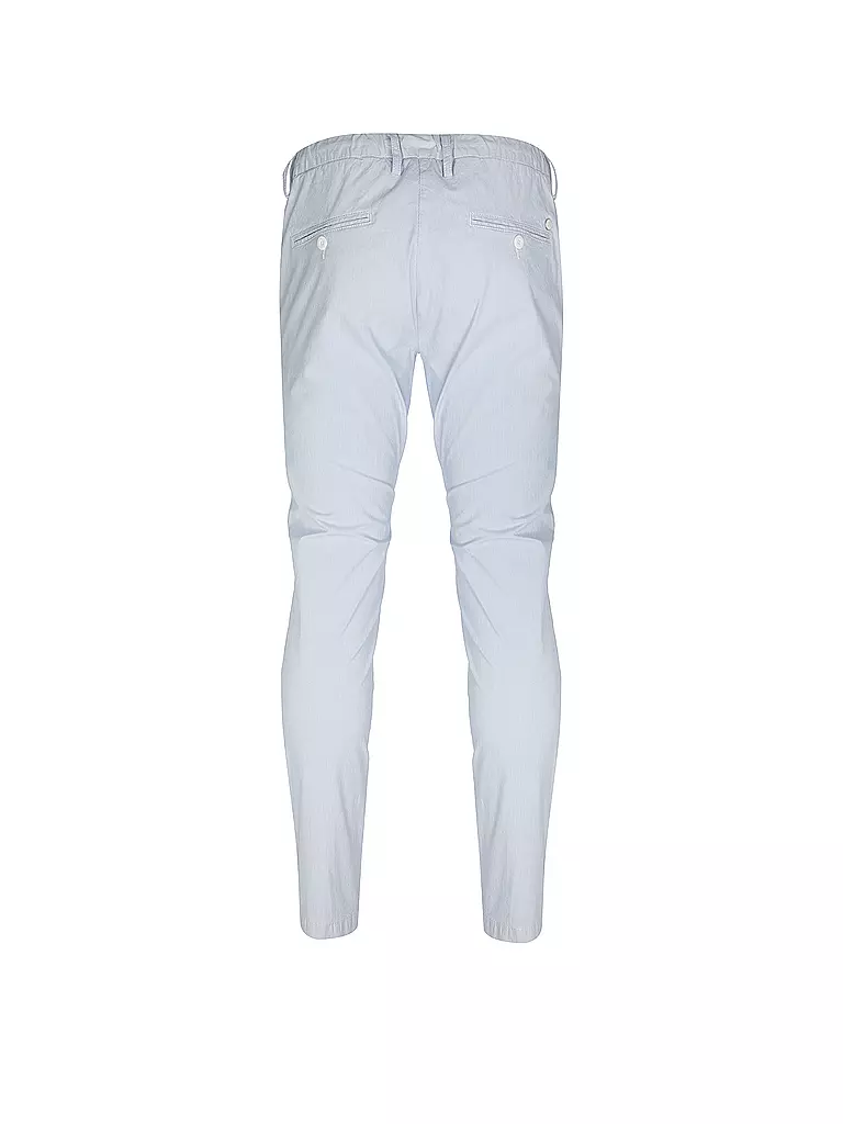 ALBERTO | Chino JUMP | beige