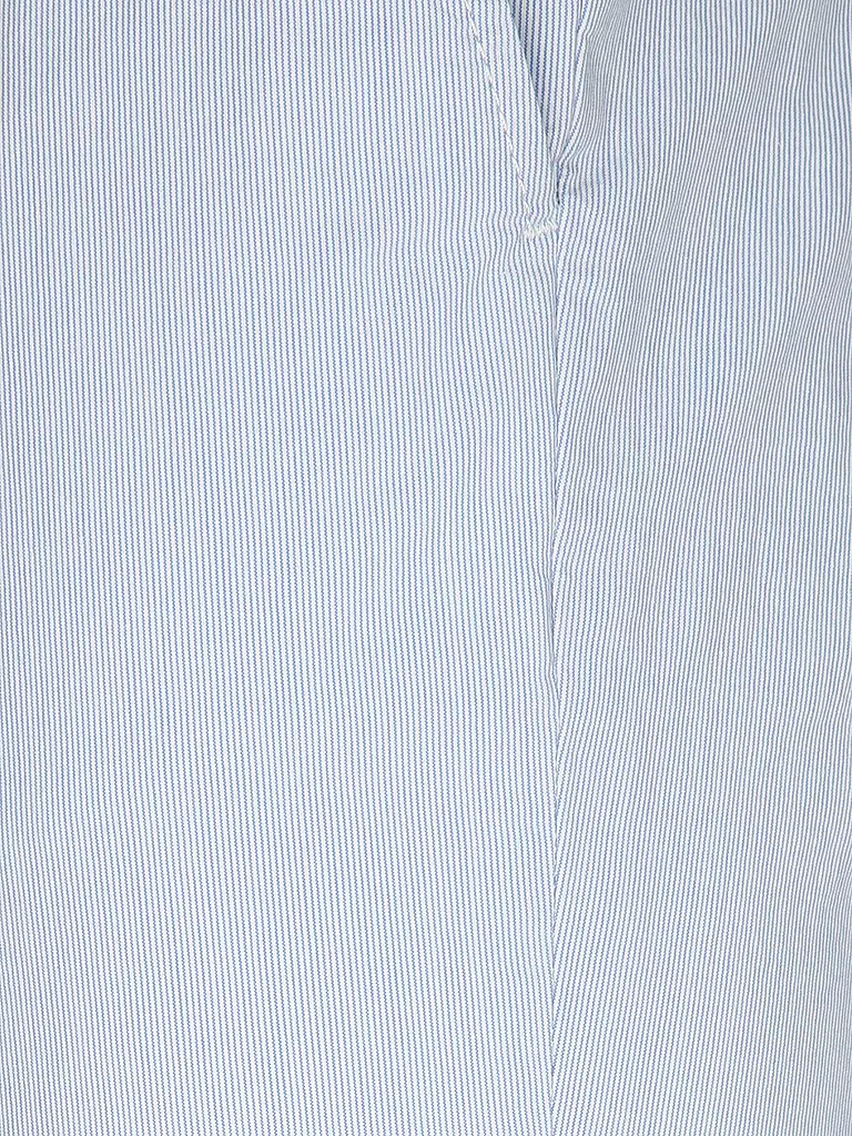 ALBERTO | Chino JUMP | beige