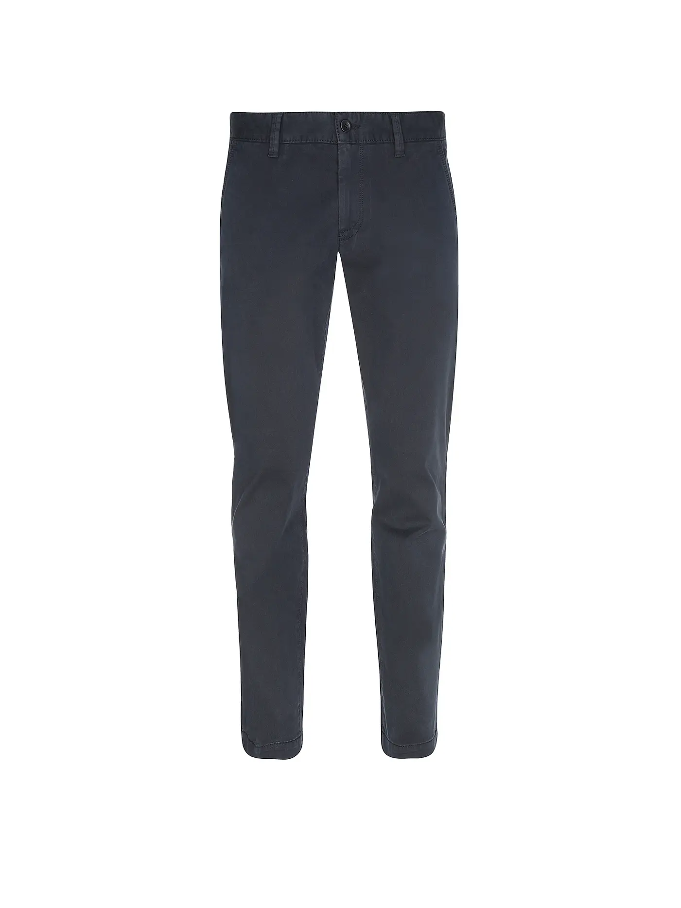 ALBERTO | Chino LOU | dunkelblau