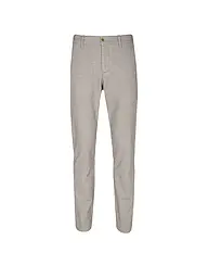 ALBERTO | Chino LOU | beige