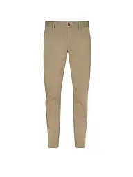 ALBERTO | Chino LOU | beige