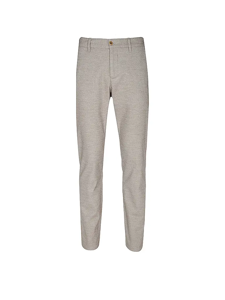 ALBERTO | Chino LOU | beige