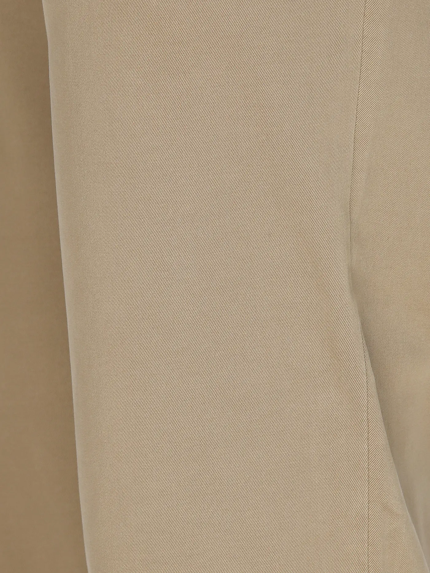 ALBERTO | Chino LOU | beige