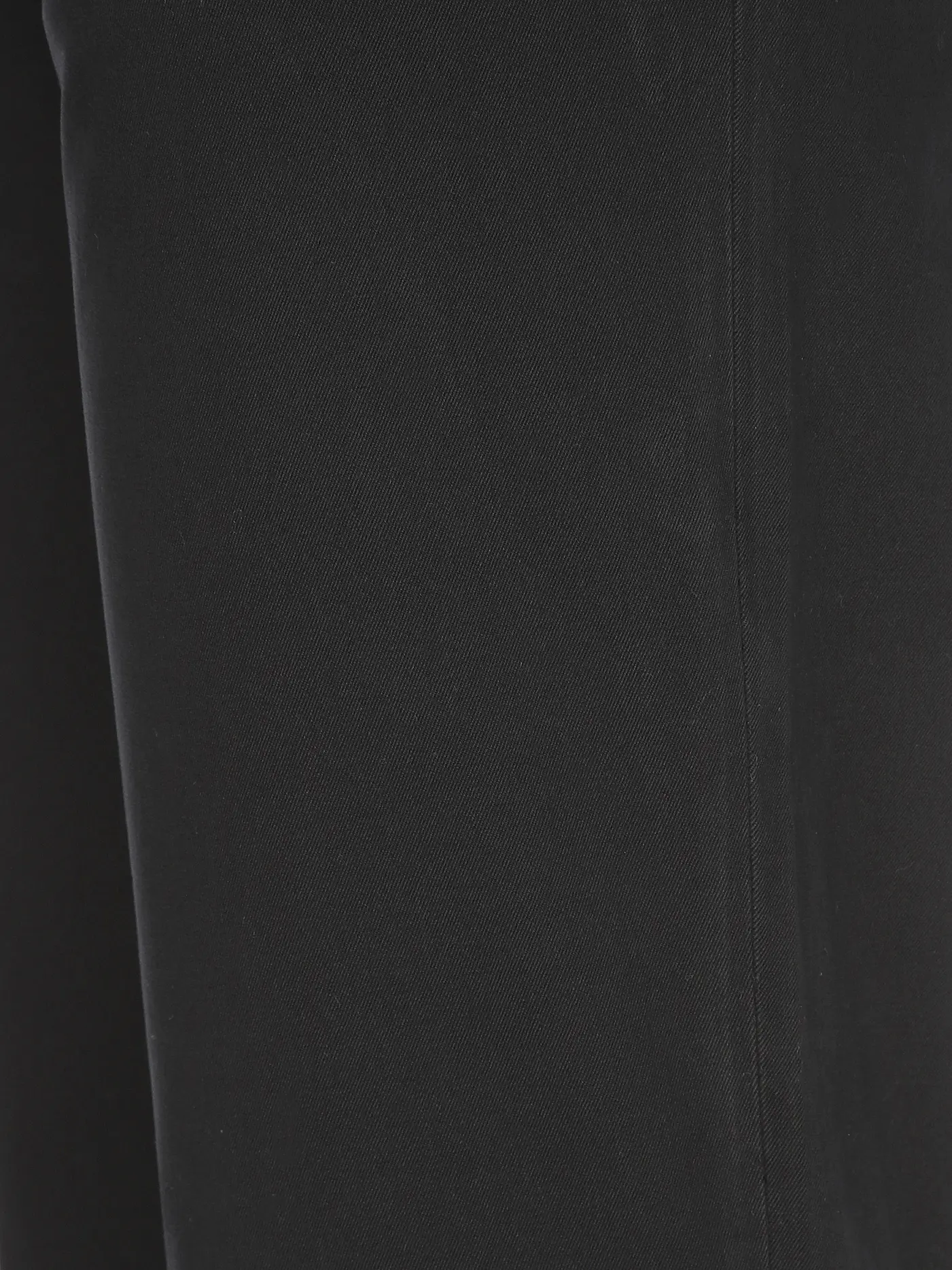 ALBERTO | Chino LOU | schwarz