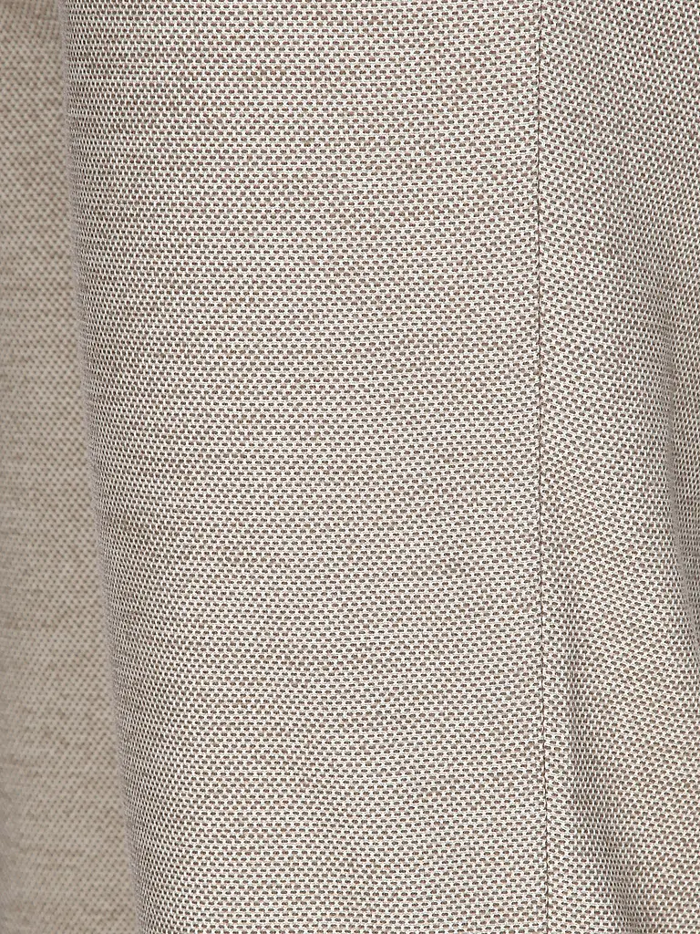 ALBERTO | Chino LOU | 