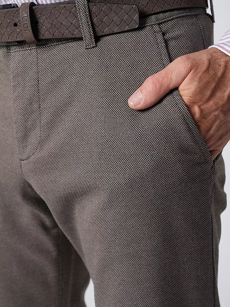 ALBERTO | Chino LOU | 