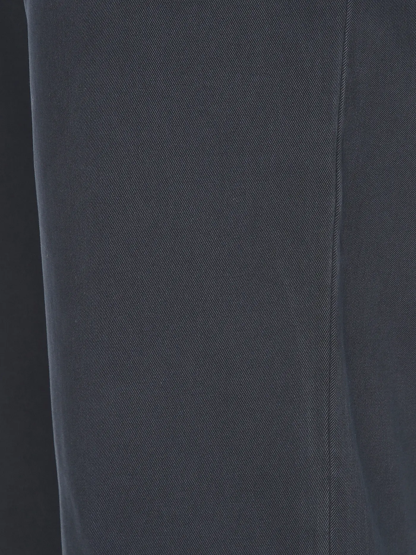 ALBERTO | Chino LOU | dunkelblau