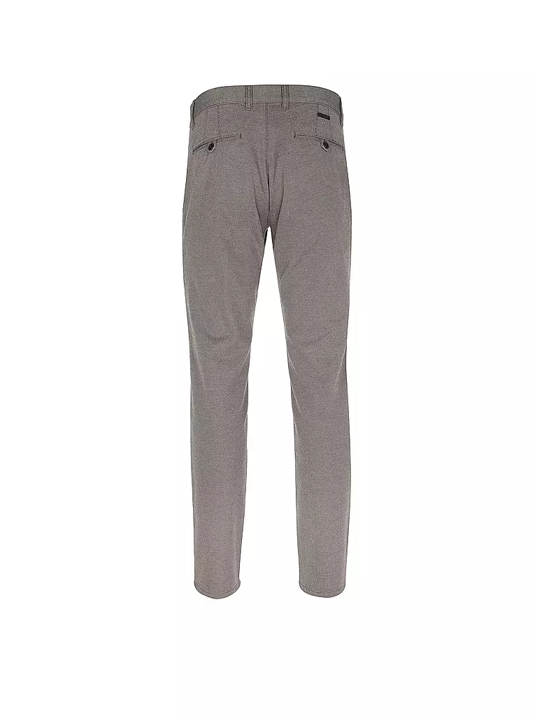 ALBERTO | Chino LOU | 