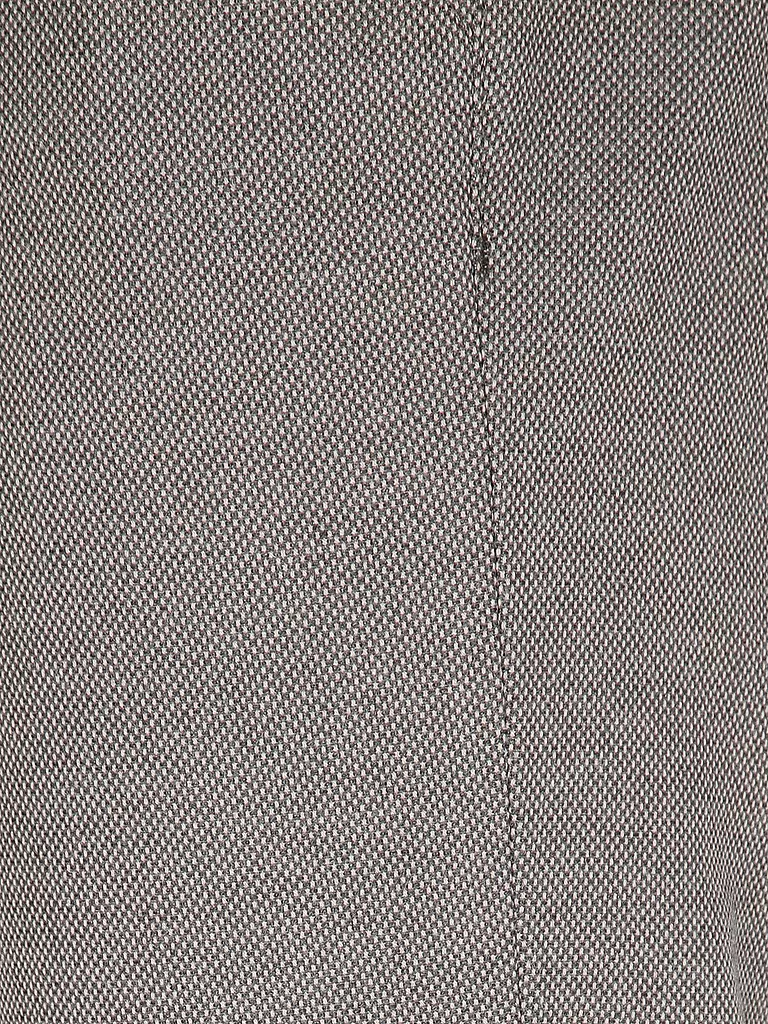 ALBERTO | Chino LOU | 