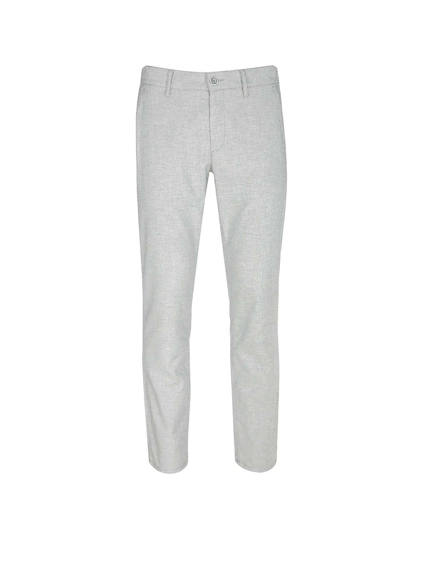 ALBERTO | Chino LOU-J | olive