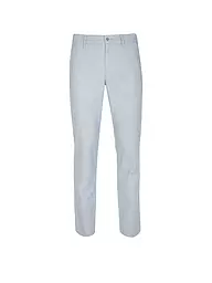 ALBERTO | Chino LOU-J | blau