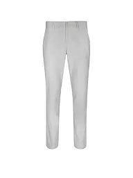 ALBERTO | Chino LOU-J | beige