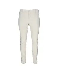 ALBERTO | Chino MOVE  | creme