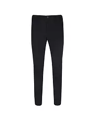 ALBERTO | Chino MOVE  | dunkelblau
