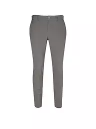 ALBERTO | Chino MOVE  | grau