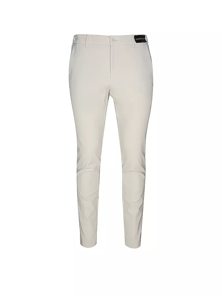 ALBERTO | Chino MOVE  | creme