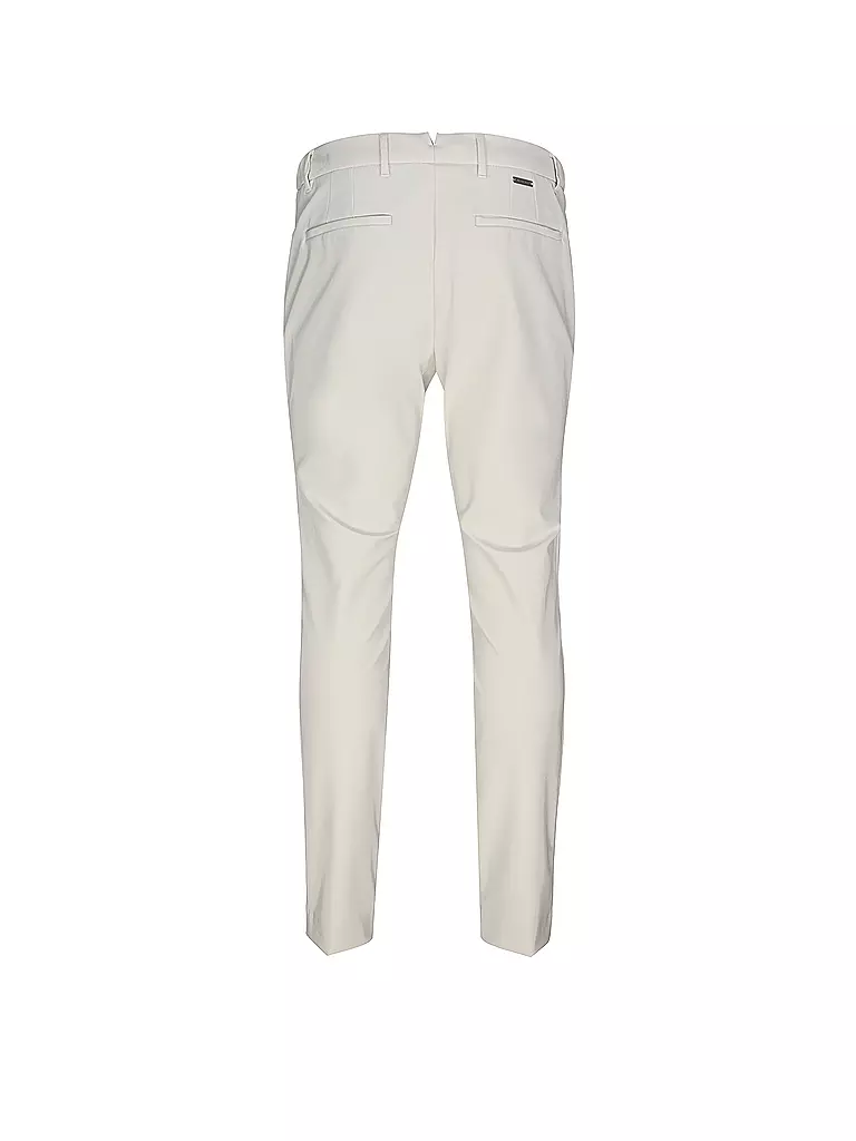 ALBERTO | Chino MOVE  | creme