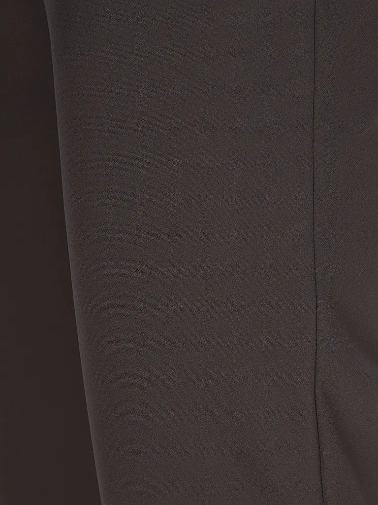 ALBERTO | Chino MOVE  | braun