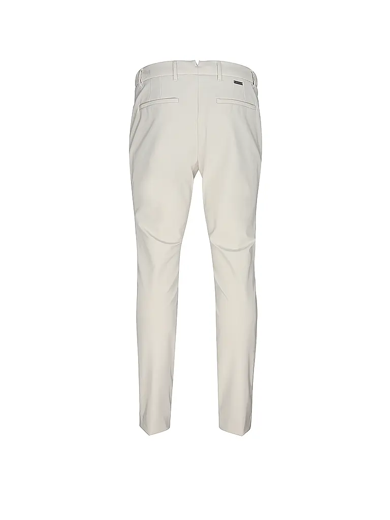 ALBERTO | Chino MOVE  | creme