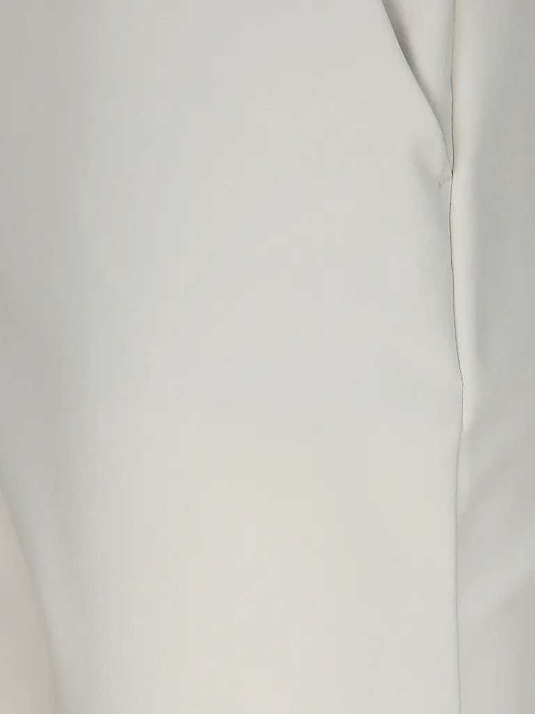ALBERTO | Chino MOVE  | creme