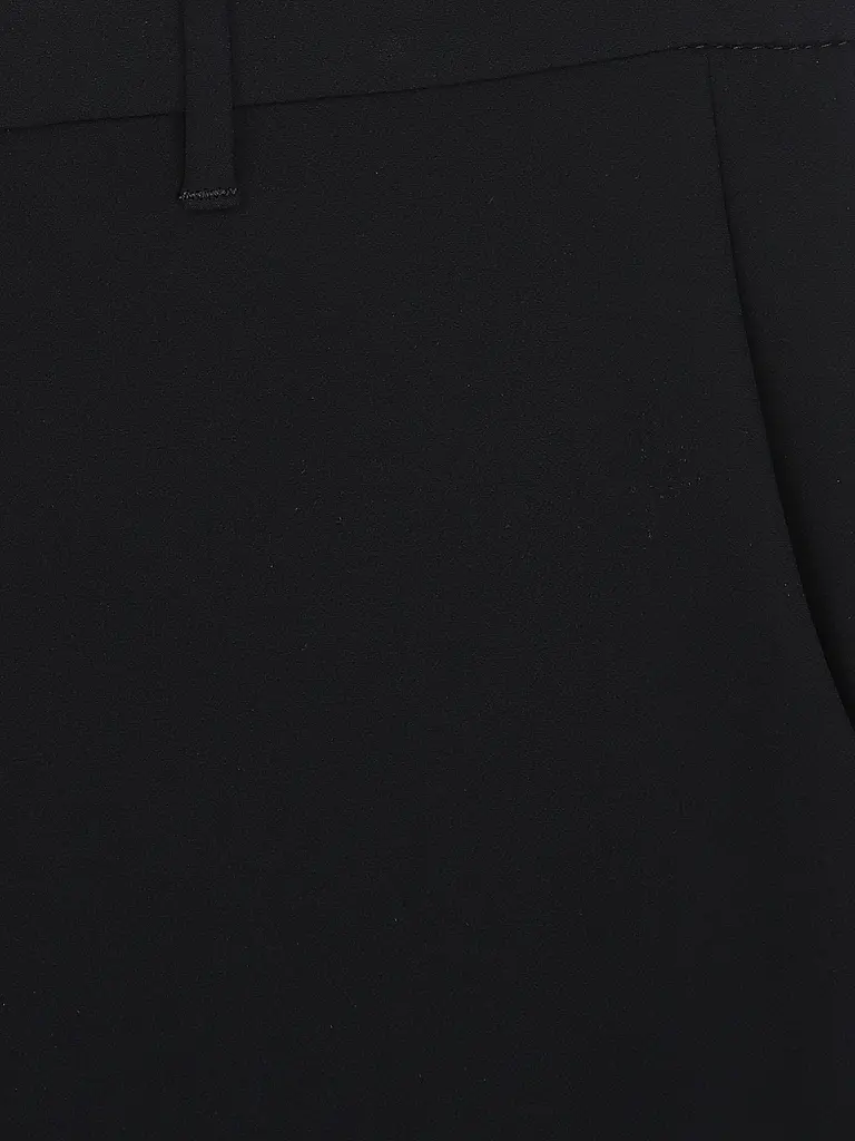 ALBERTO | Chino MOVE  | dunkelblau