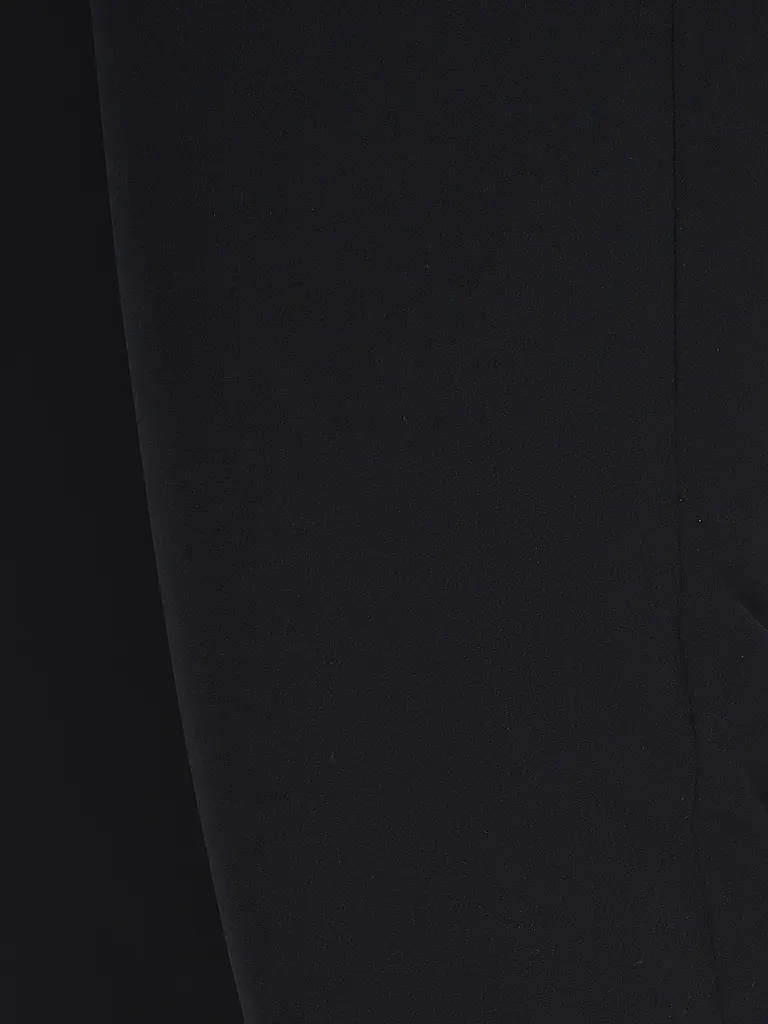 ALBERTO | Chino MOVE  | dunkelblau