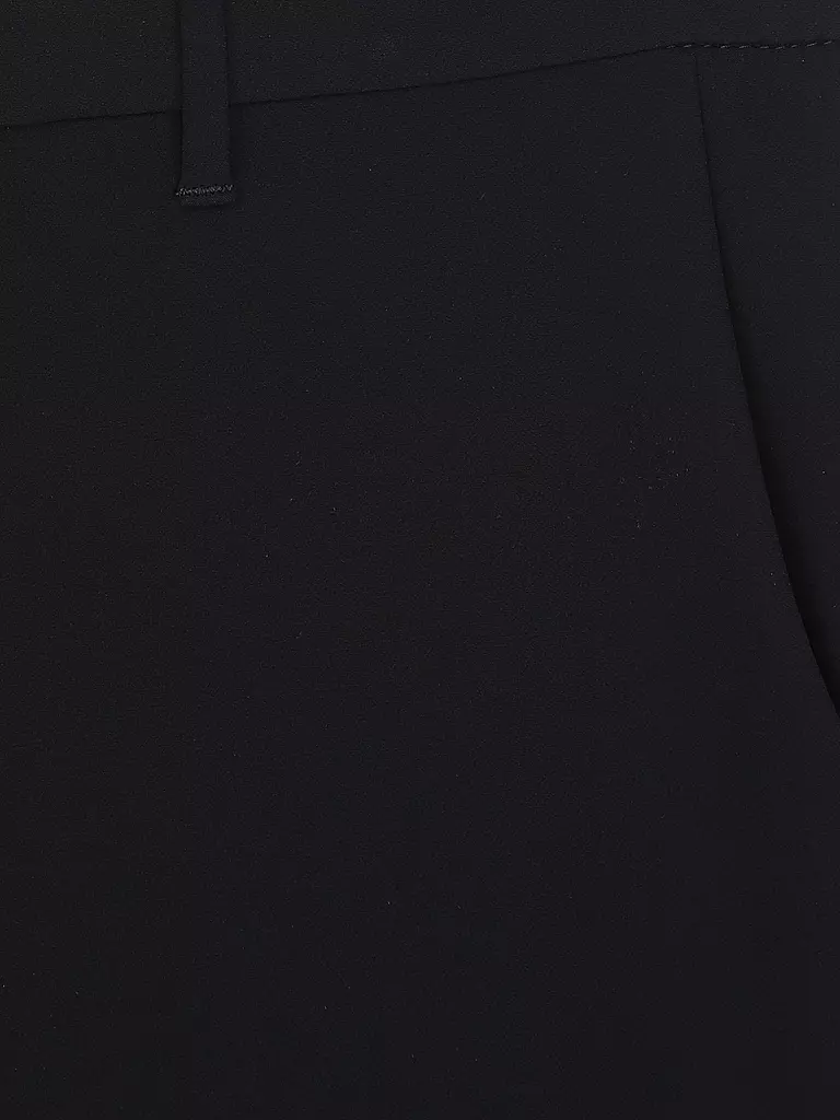ALBERTO | Chino MOVE | schwarz