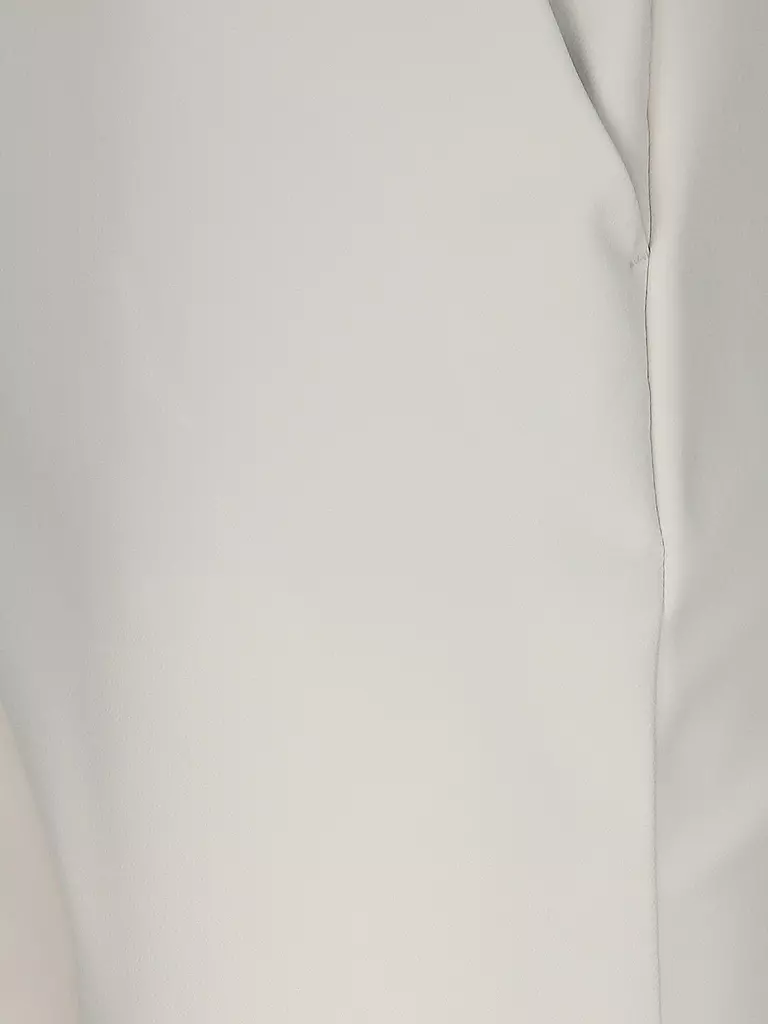 ALBERTO | Chino MOVE | schwarz