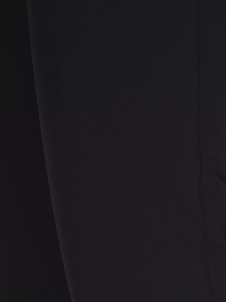 ALBERTO | Chino MOVE | schwarz