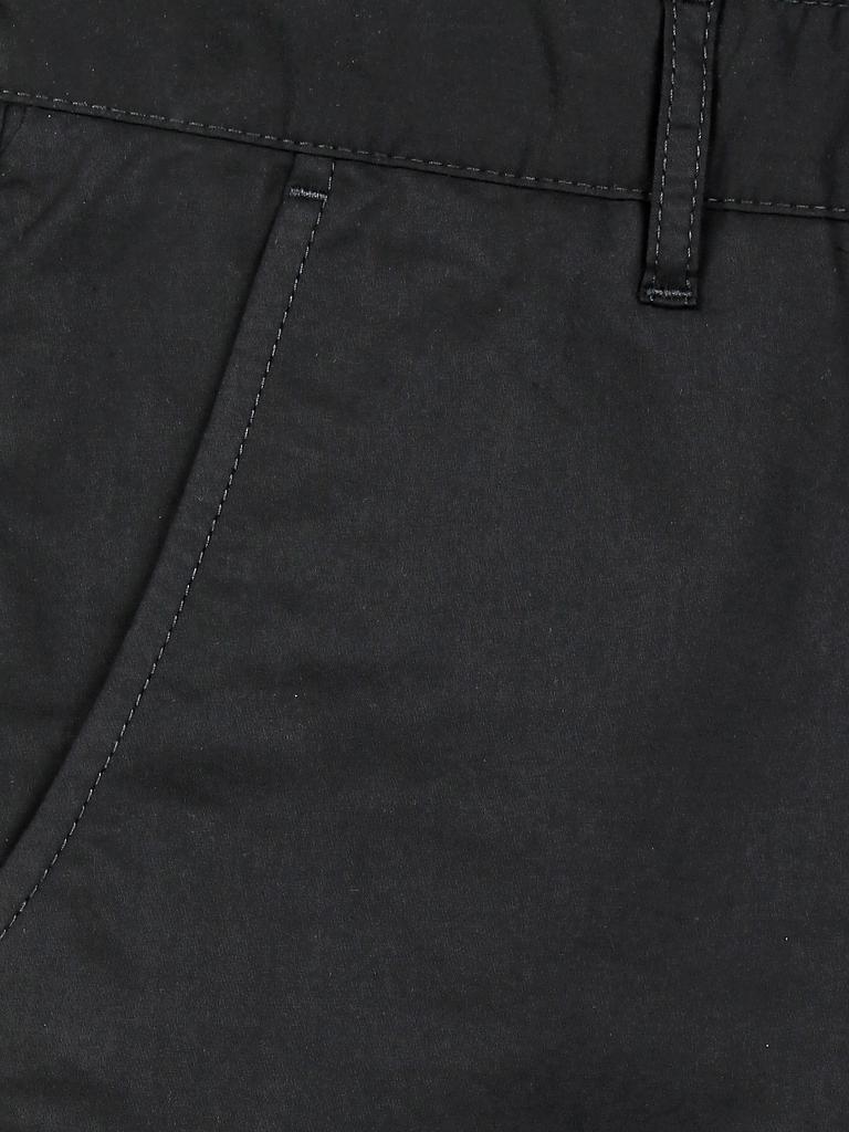ALBERTO | Chino Regular-Slim-Fit "Lou" | 