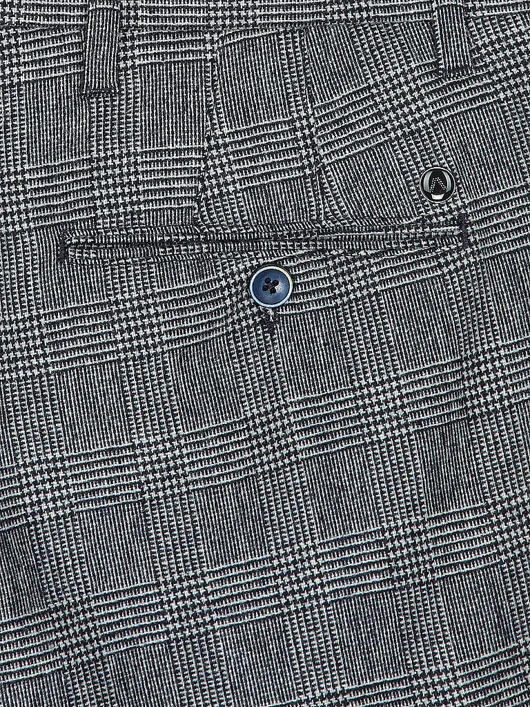 ALBERTO | Chino ROB | blau