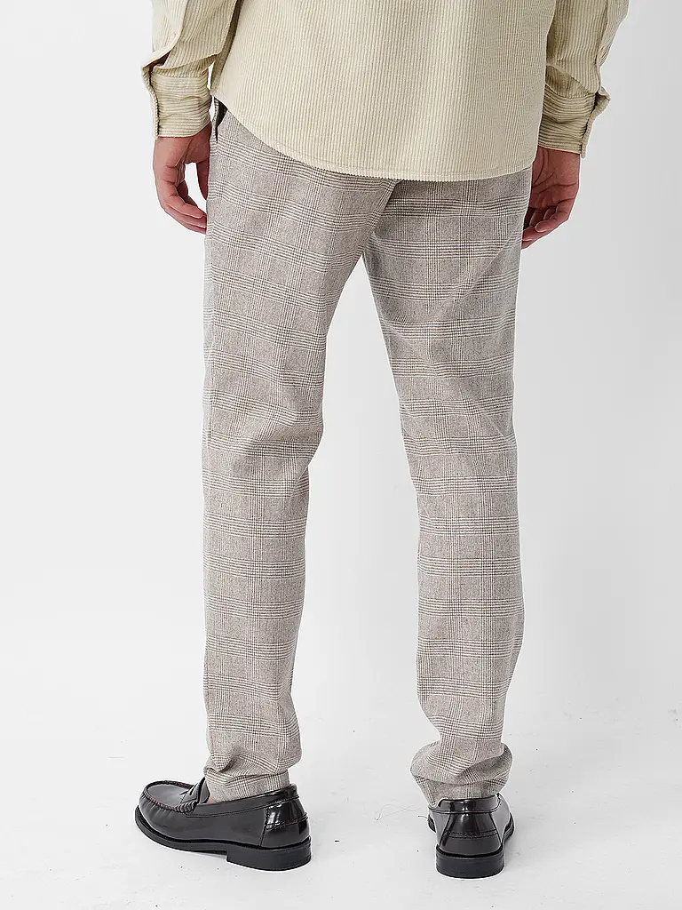 ALBERTO | Chino ROB |