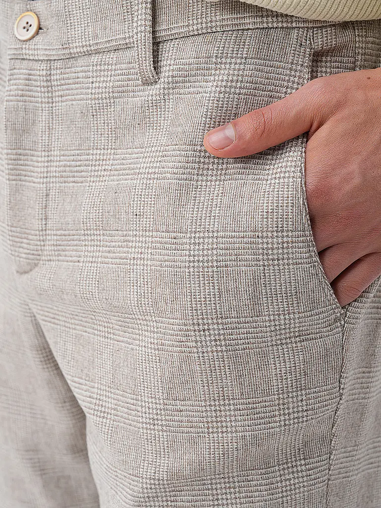 ALBERTO | Chino ROB |