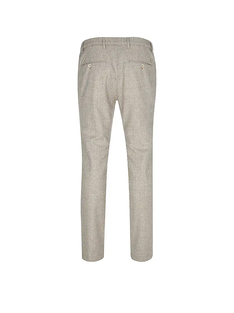 ALBERTO | Chino ROB |
