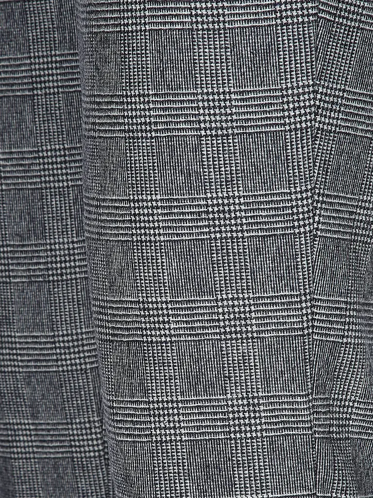 ALBERTO | Chino ROB | grau