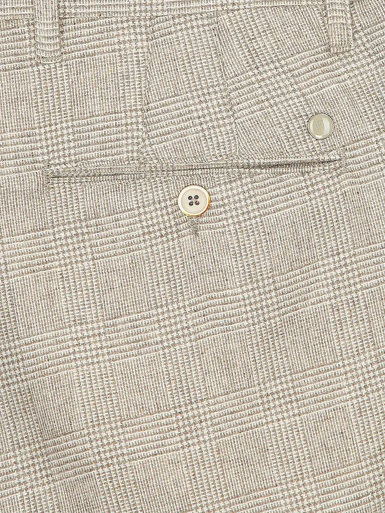 ALBERTO | Chino ROB |