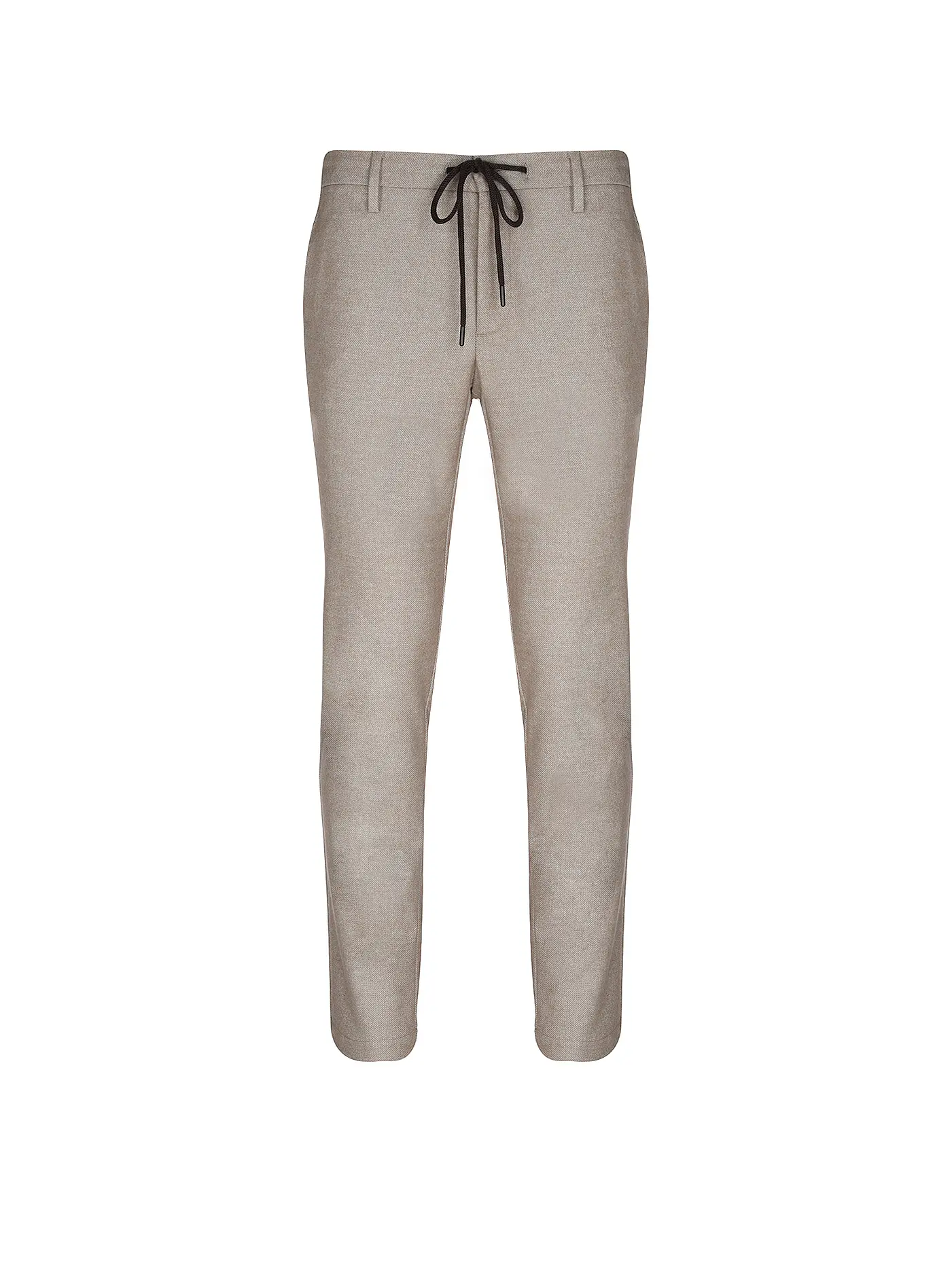 ALBERTO | Chino Slim Fit JUMP | beige