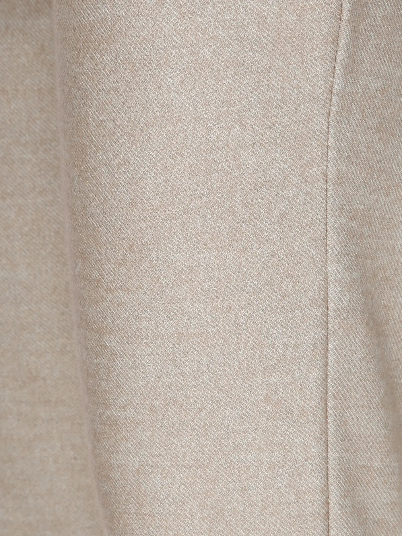 ALBERTO | Chino Slim Fit JUMP | beige