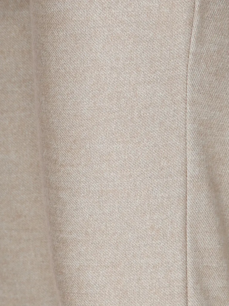 ALBERTO | Chino Slim Fit JUMP | 