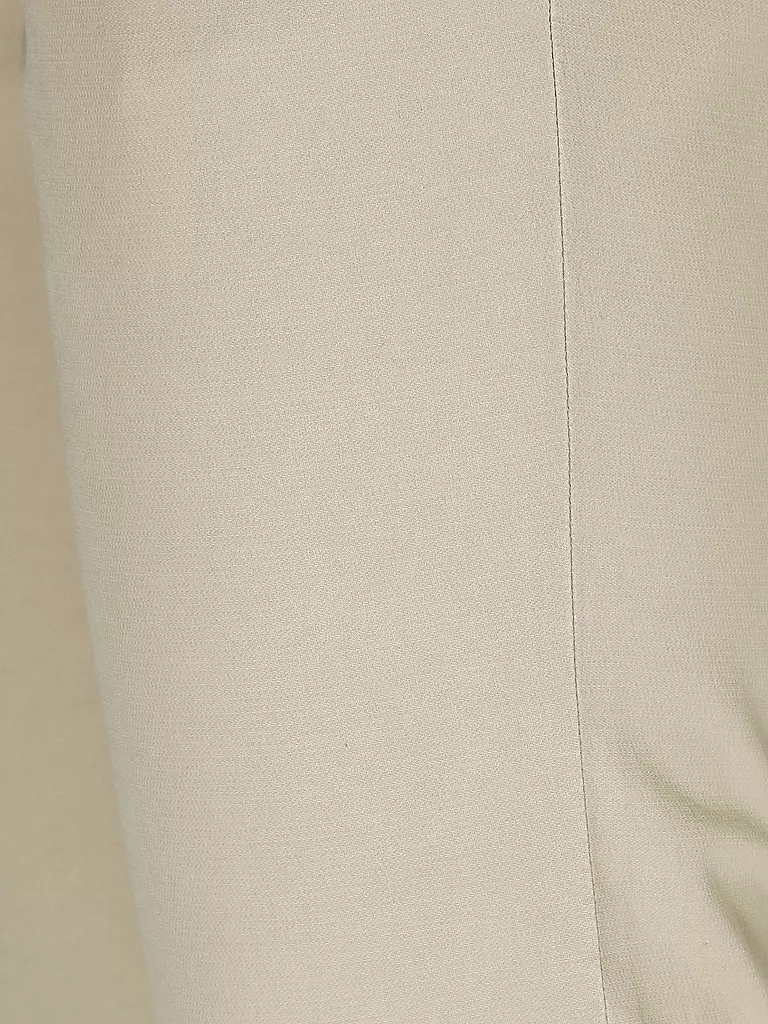 ALBERTO | Chino Slim Fit ROB | beige