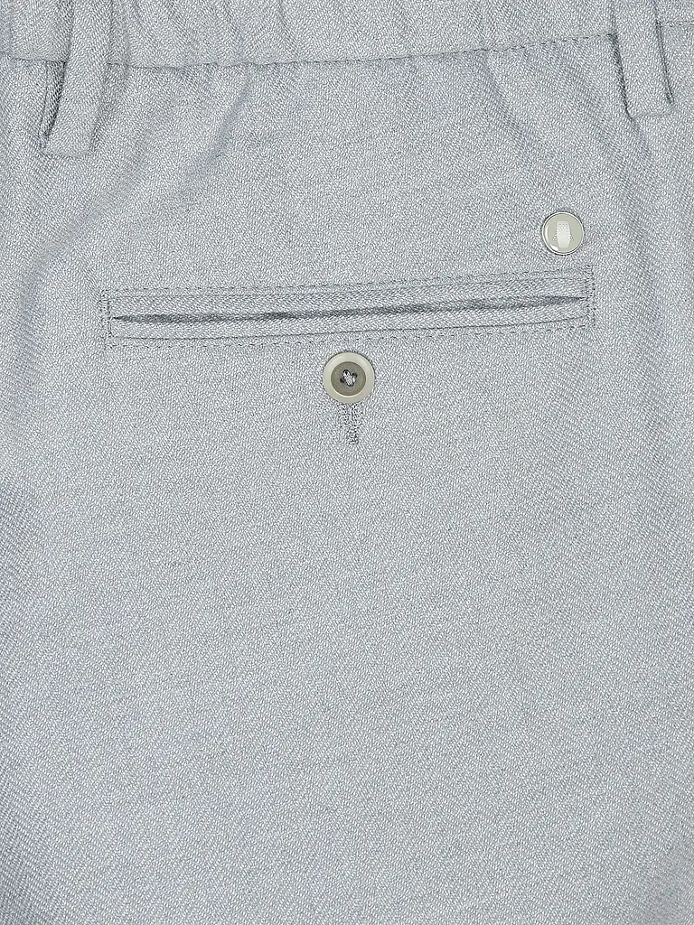 ALBERTO | Chino |