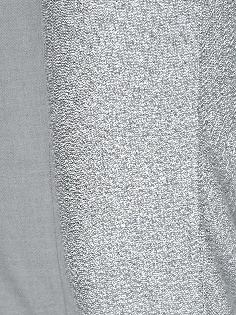 ALBERTO | Chino |