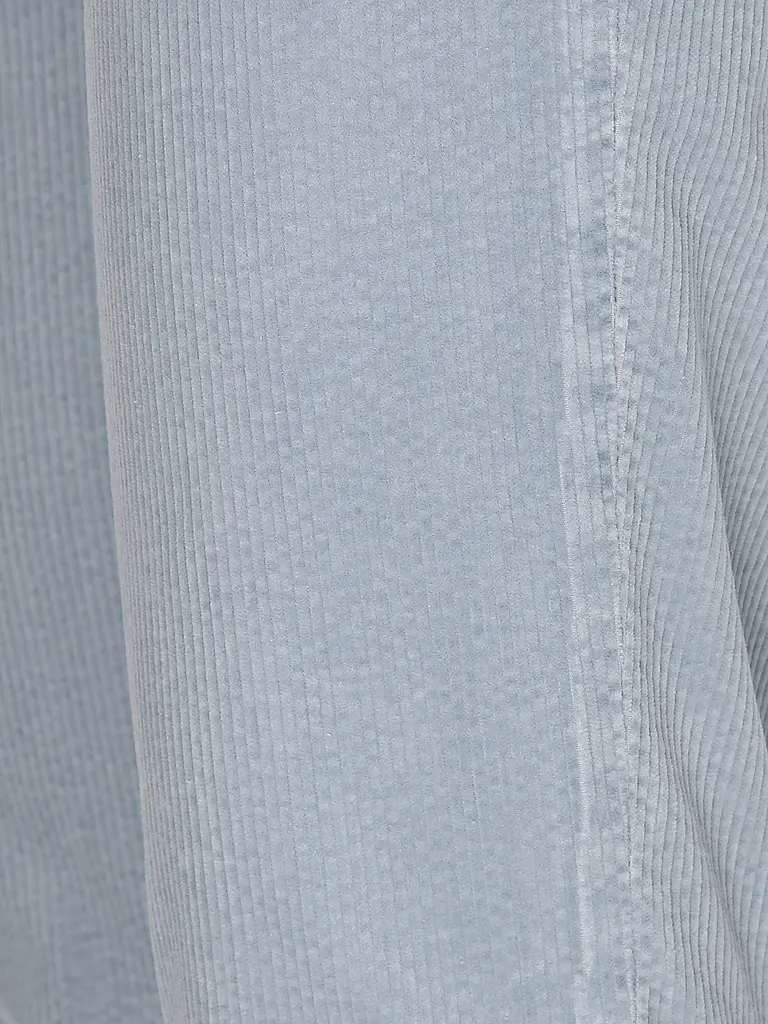 ALBERTO | Cordhose Slim Fit JUMP | 