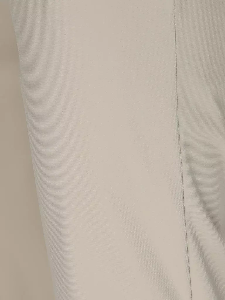 ALBERTO | Hose Slim Fit ROB | dunkelblau