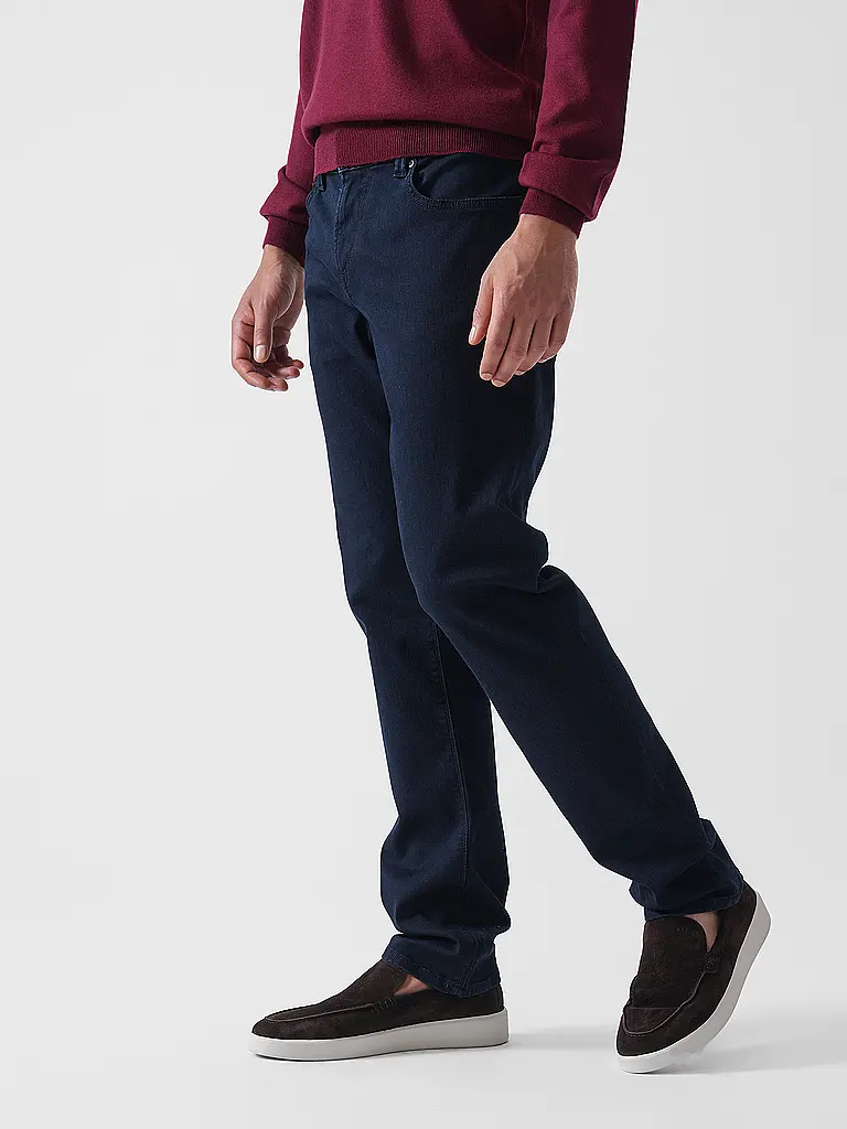 ALBERTO | Jeans Slim Fit | 