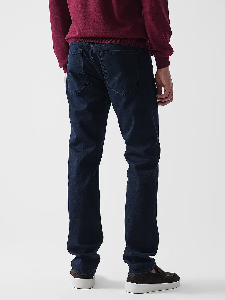 ALBERTO | Jeans Slim Fit | 