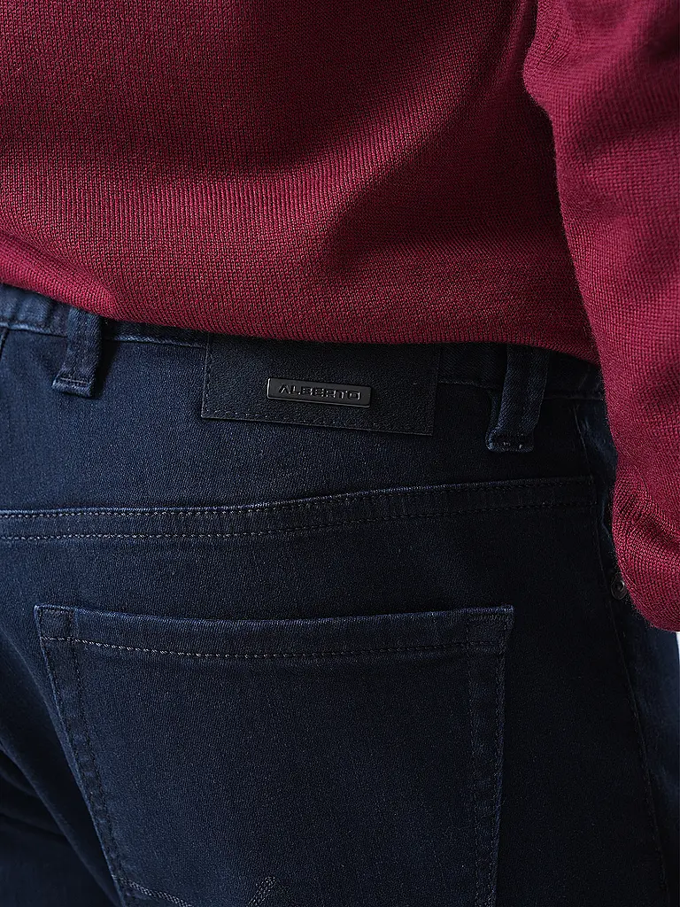 ALBERTO | Jeans Slim Fit | 