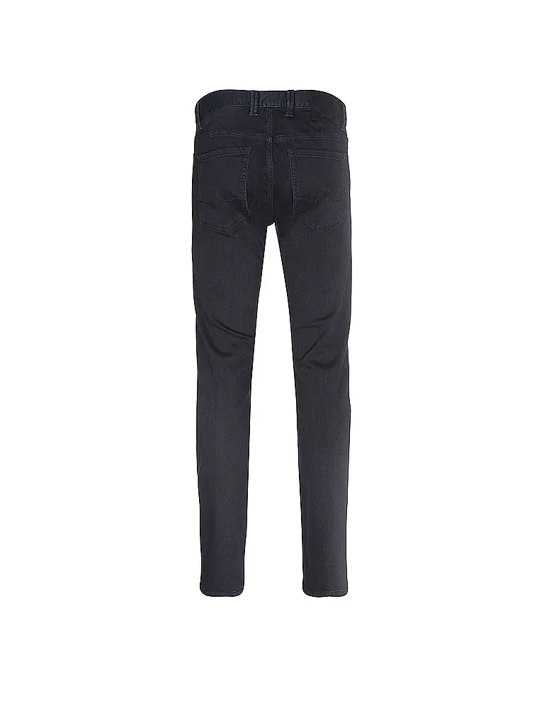 ALBERTO | Jeans Slim Fit | 