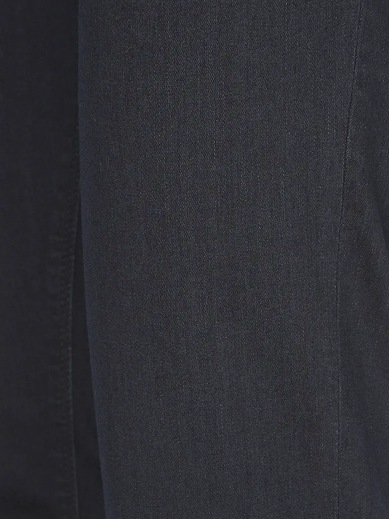 ALBERTO | Jeans Slim Fit | 
