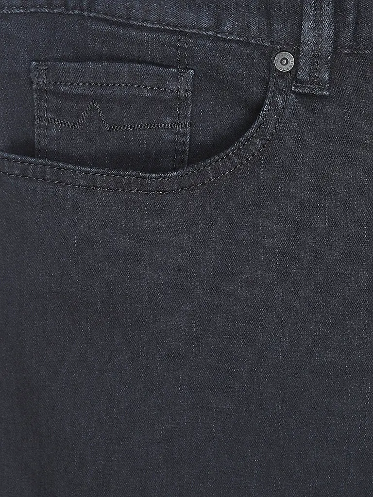 ALBERTO | Jeans Slim Fit | 